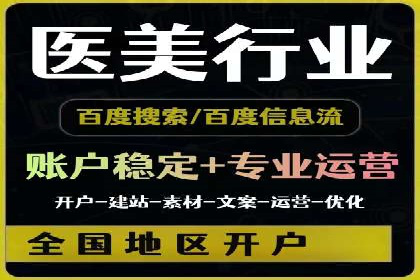 游戏行业充值返点策略成功案例